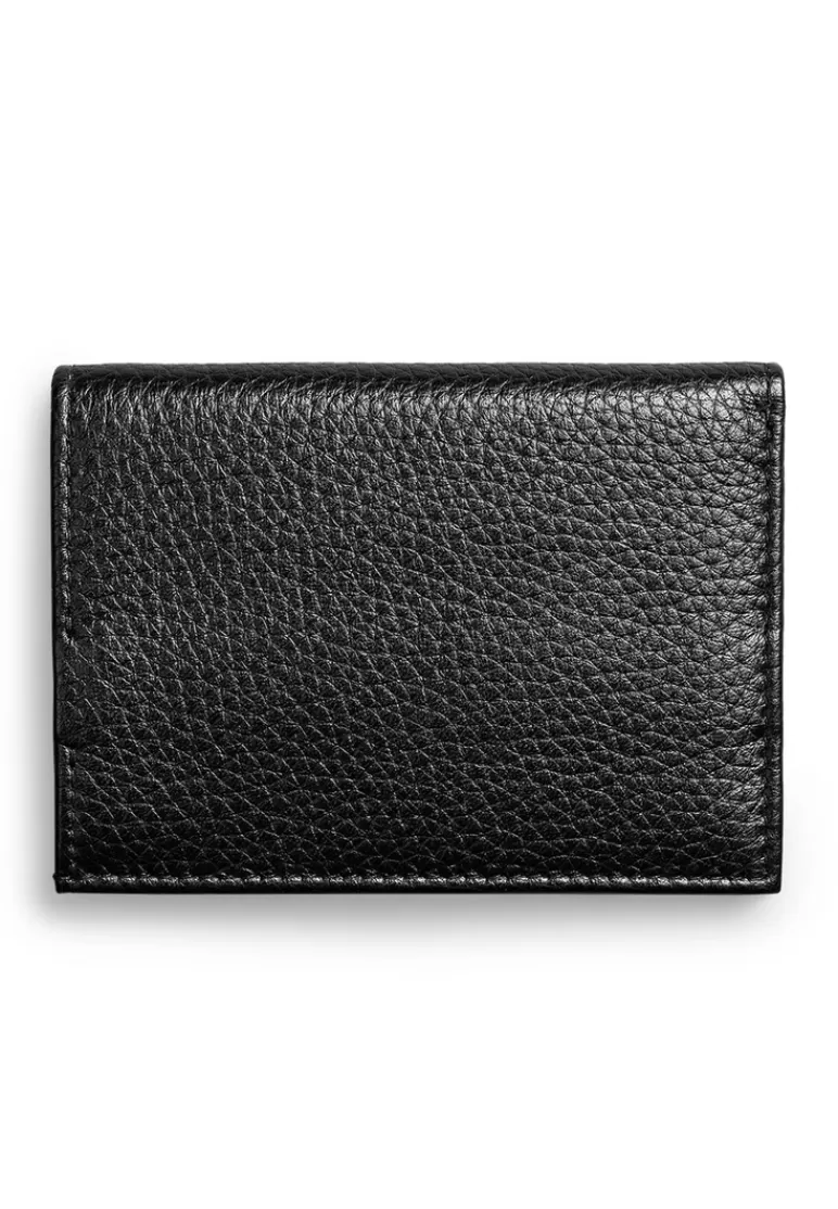 Best LLOYD Cardholder Schwarz