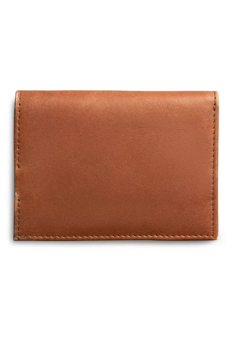 Flash Sale LLOYD Cardholder Braun