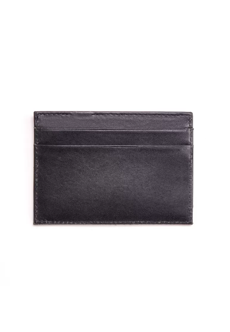 Best Sale LLOYD CARDHOLDER Schwarz