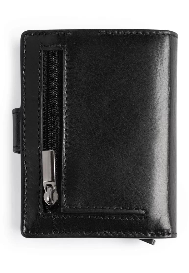 Best Sale LLOYD CARDHOLDER Schwarz