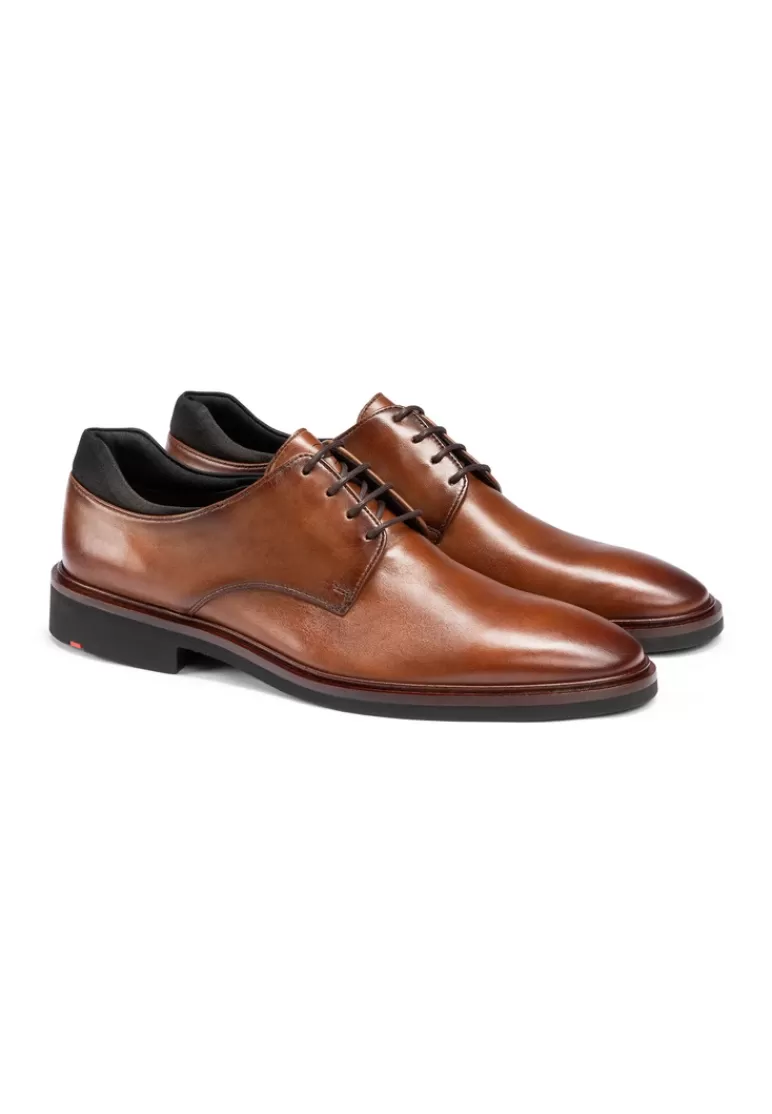 Best Sale LLOYD DERBY Braun