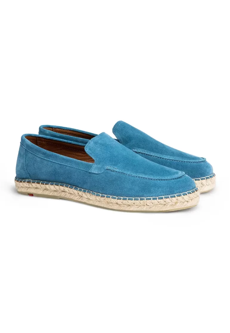 Flash Sale LLOYD EICOS Blau