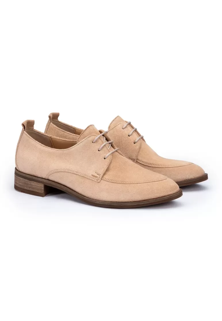 Best Sale LLOYD HALBSCHUHE Braun