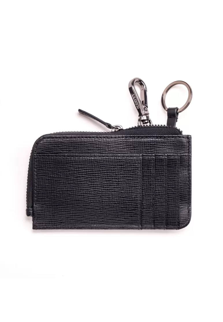 Cheap LLOYD KEYCASE Schwarz