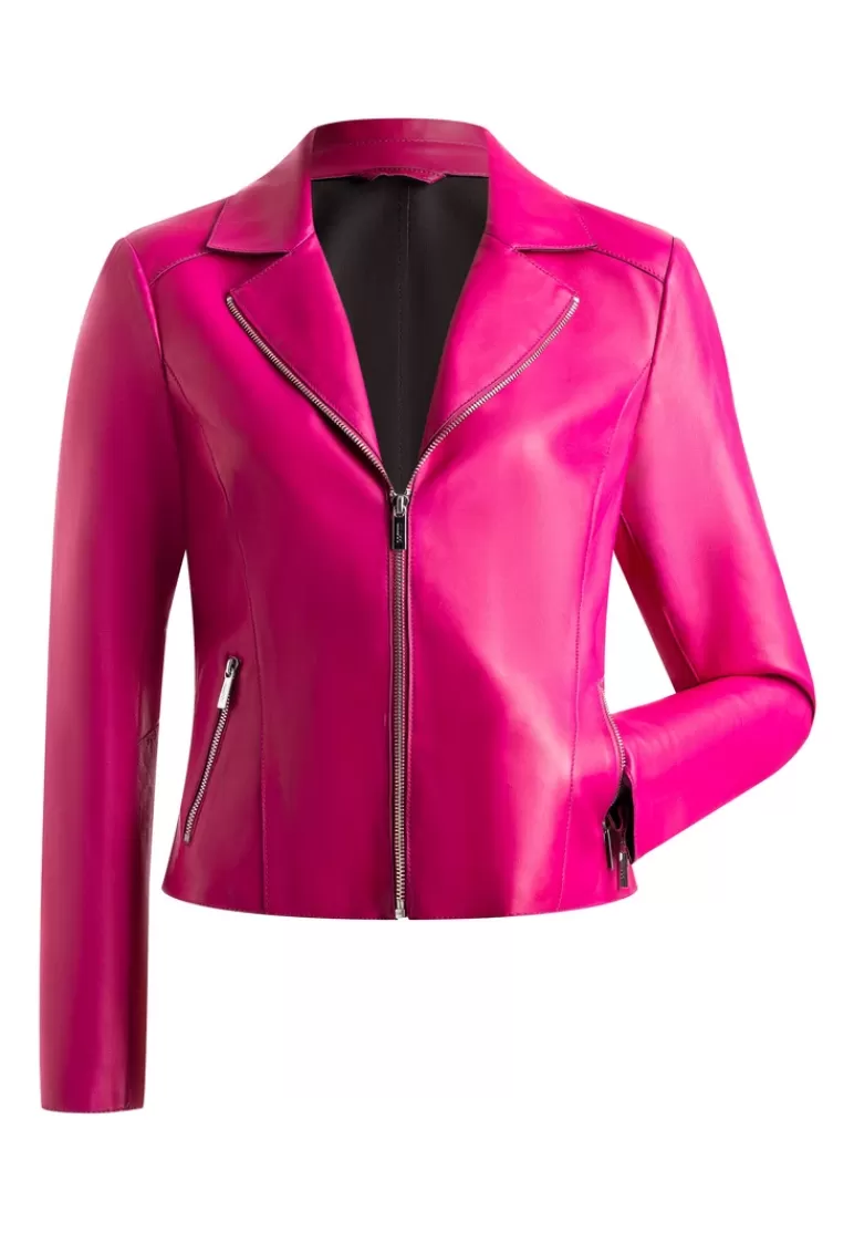 Cheap LLOYD LIANE Pink