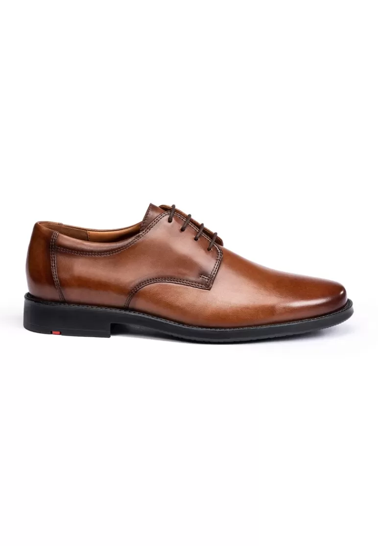 Clearance LLOYD NEVIO Braun