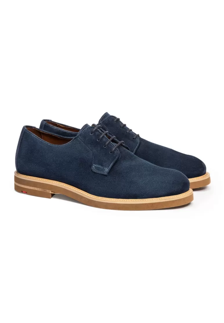 Sale LLOYD OKAL Blau