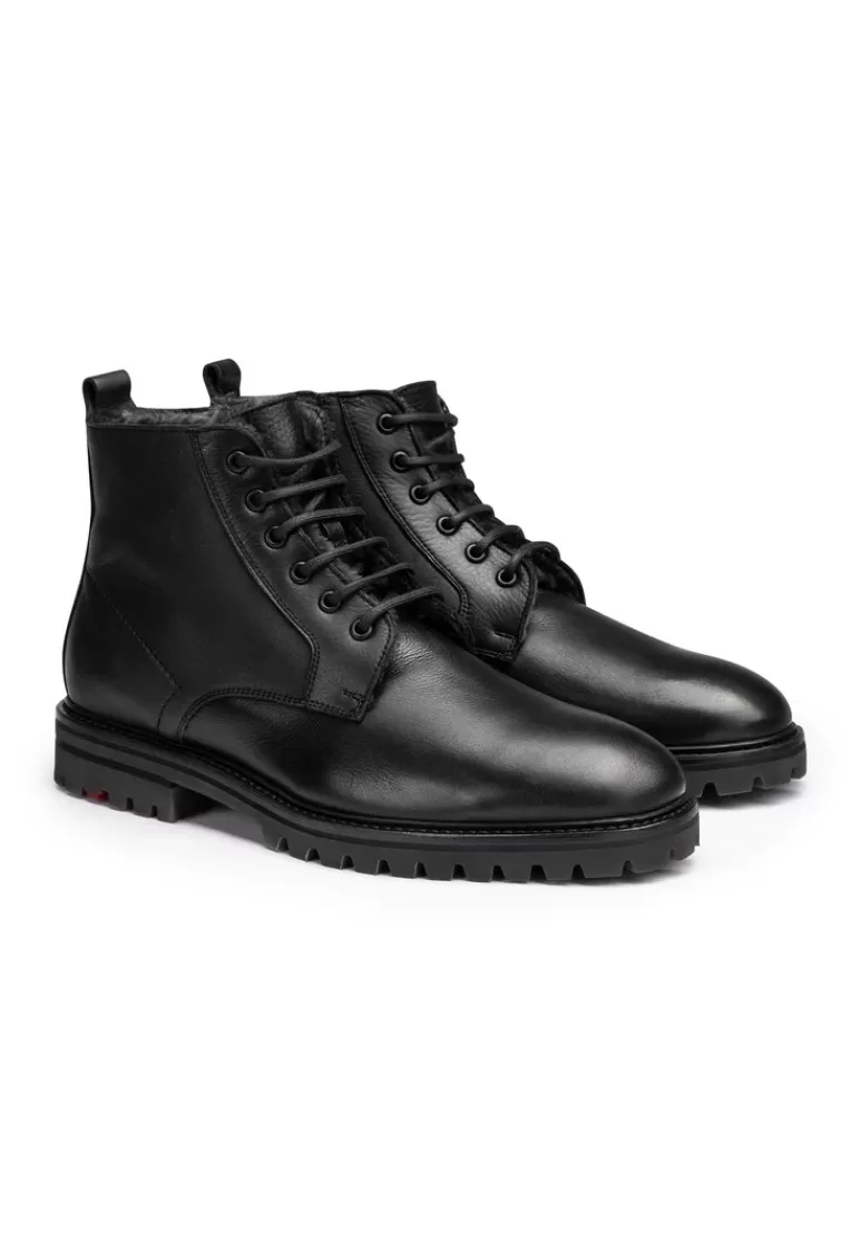 Clearance LLOYD OXIS Schwarz