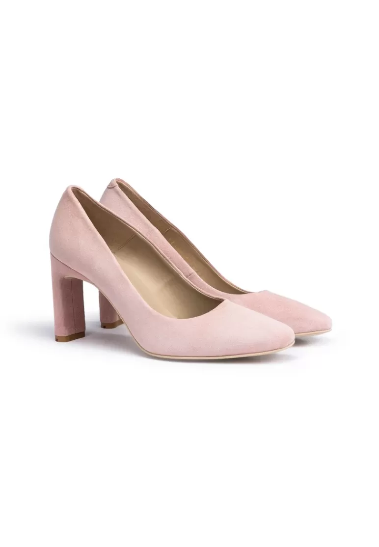 Shop LLOYD PUMPS Pink