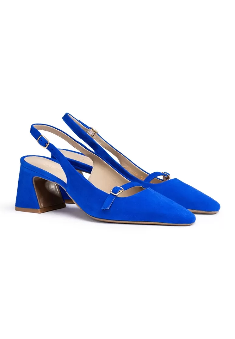 Sale LLOYD PUMPS Blau