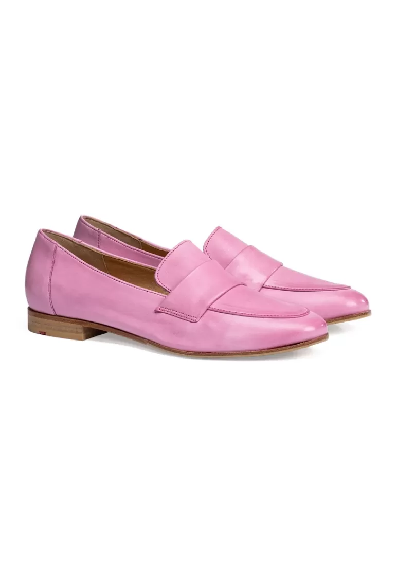 New LLOYD SLIPPER Pink