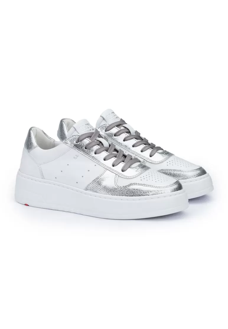 Shop LLOYD SNEAKER Kombiniert