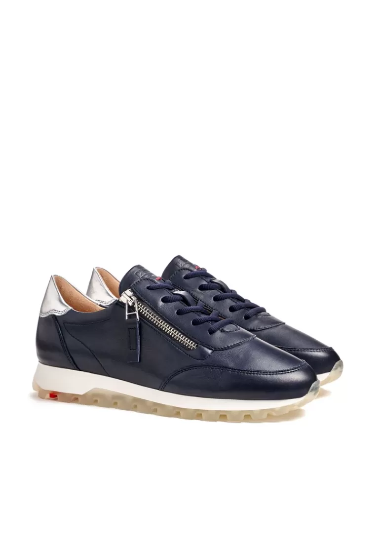 Sale LLOYD SNEAKER Blau