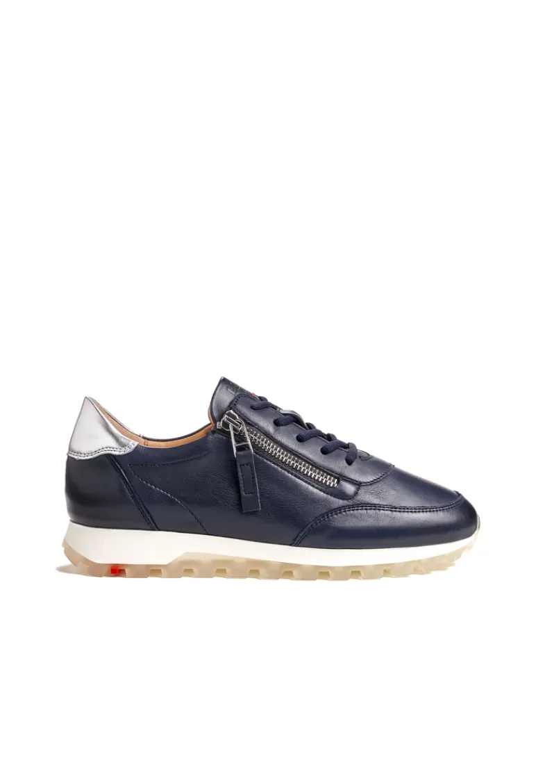 Sale LLOYD SNEAKER Blau