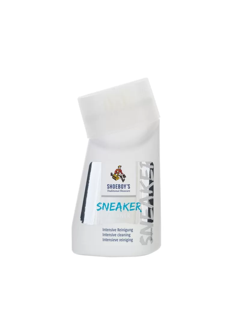 Best Sale LLOYD SNEAKER CLEANER Kombiniert