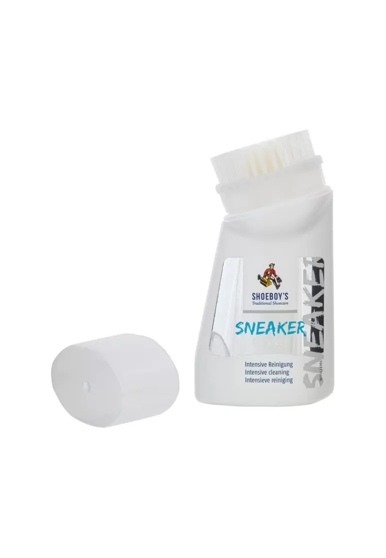 Best Sale LLOYD SNEAKER CLEANER Kombiniert