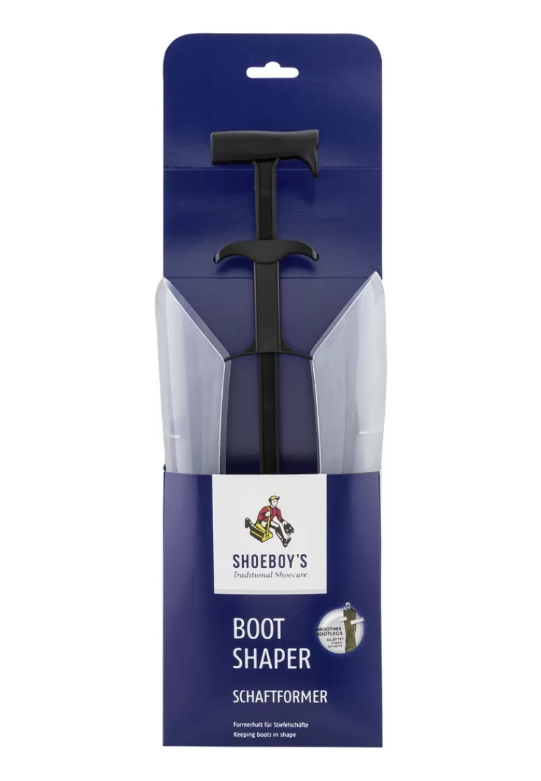 Best LLOYD Stiefel Schuhspanner Kombiniert