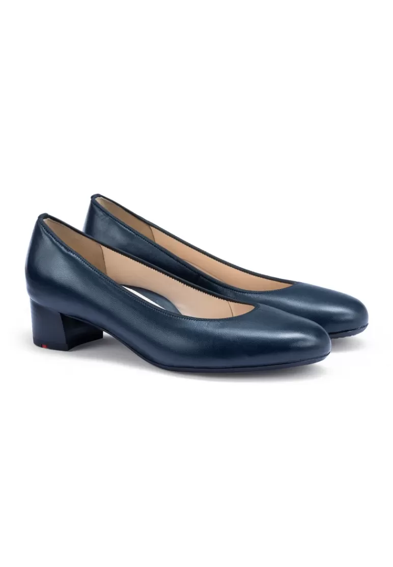 Discount LLOYD \u200EPUMPS Blau