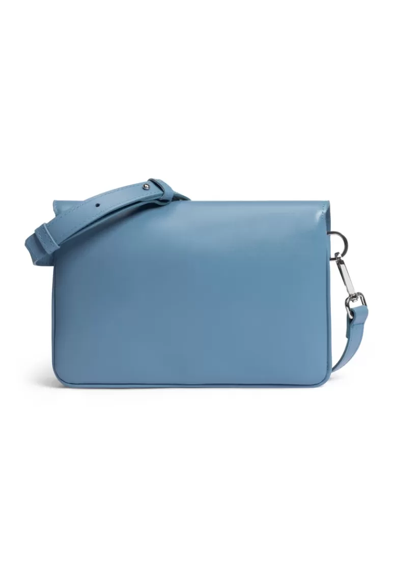 Clearance LLOYD UMH\u00C4NGETASCHE Blau