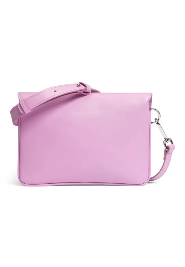 Clearance LLOYD UMH\u00C4NGETASCHE Pink